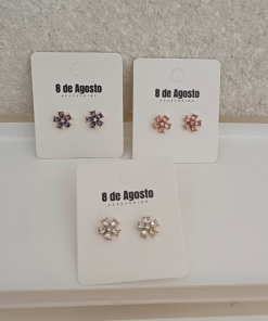 PASANTE AD 9066 (COLORES SURTIDOS)