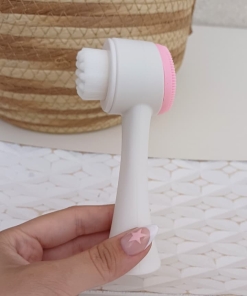 CEPILLO FACIAL 7798373793805