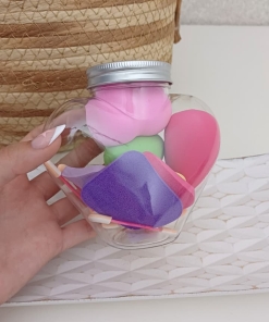 FRANCO DE BLENDER 7798445660974