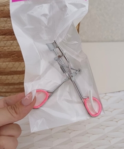 ARQUEADOR DE PESTAÑAS 7798125004357