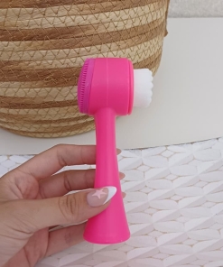 CEPILLO DE LIMPIEZA FACIAL 7798373796240