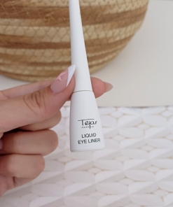 DELINEADOR LIQUIDO 9998187880708