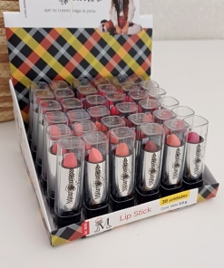 LABIAL LIP STICK X36 UNIDADES 7798373795540