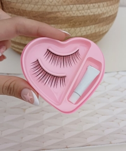 SET DE PESTAÑAS 7798187884379