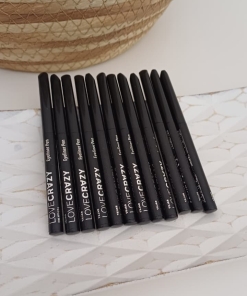 PACK X12 DELINEADORES RETRACTIL 7798373795205