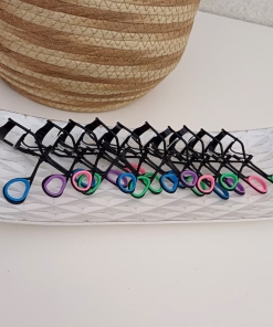 PACK X10 UNIDADES DE ARQUEADORES