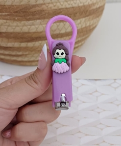 CORTA UÑAS 7798373795991