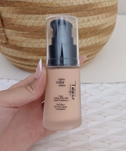 BASE LIQUIDA 7798187880807