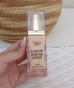 BASE LIQUIDA 7798373792051