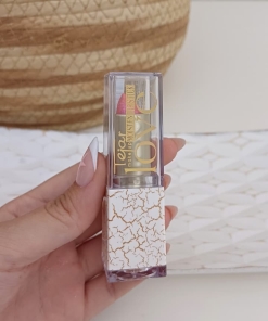 LABIAL 7798373795397