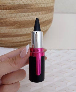 DELINEADOR EN GEL 7798317823483