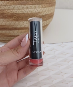 LABIAL 7798187883921