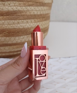 LABIAL 7798373794840