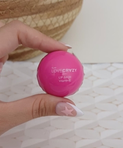 BALSAMO 7798317822035