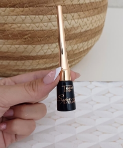 DELINEADOR LIQUIDO 7798373794437