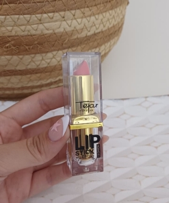 LABIAL 7798373794864