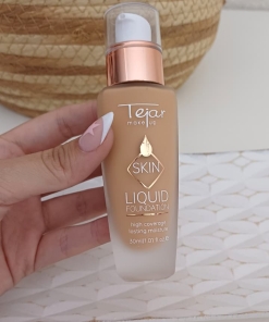 BASE LIQUIDA 7798373799678