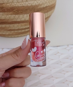 BRILLO LABIAL 77988445660141