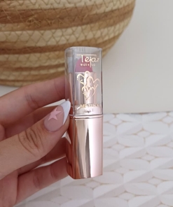 LABIAL 7798445660080