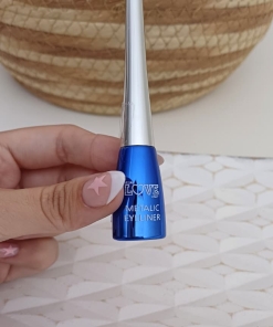 DELINEADOR LIQUIDO METALICO 7798373791405