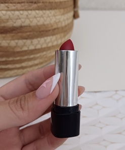 LABIAL 7798373195540