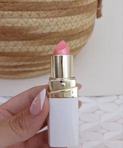 LABIAL 7798373795731