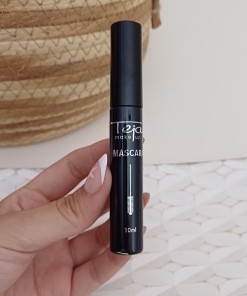 MASCARA P/PESTAÑAS 7798040802359