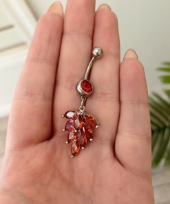 PIERCING AQ 0434