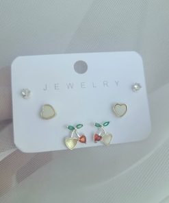 SET X3 PASANTES AB 0413