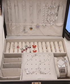 COMBO EMPRENDEDOR MIXTO 1234