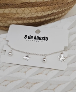 PULSERA AB 0020