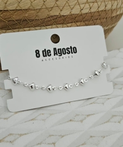 PULSERA AB 0106