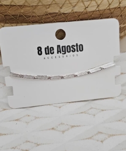 PULSERA AB 0133