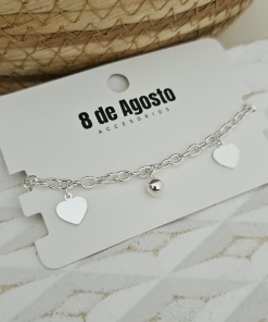 PULSERA AB 0022