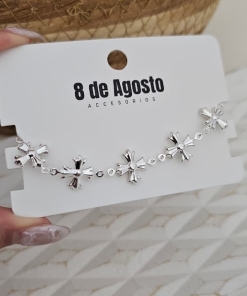 PULSERA AB 0021