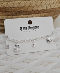 PULSERA AB 0401