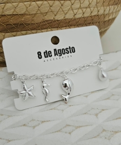 PULSERA AB 0425