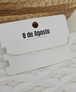 PULSERA AB 9009