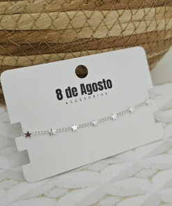 PULSERA AB 190038