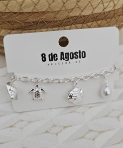 PULSERA AB 0423