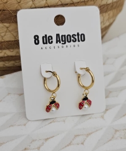 ARGOLLA AD 101990