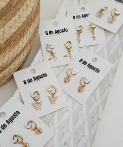 ARGOLLA AD 27048 (MODELOS SURTIDOS)