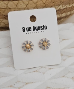 PASANTE AD 20356 (COLORES SURTIDO)