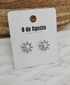 PASANTE AB 10356 (COLORES SURTIDO)