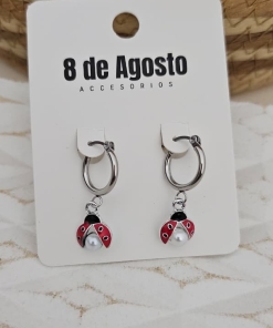 ARGOLLA AQ 0184