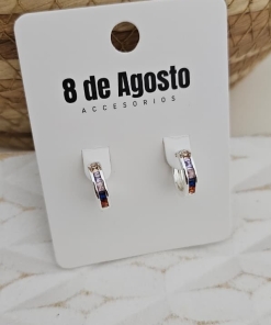 ARGOLLA BR 0377
