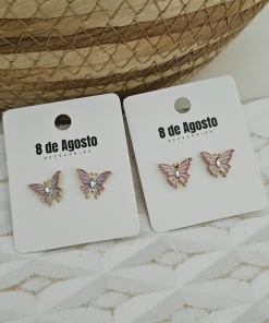 PASANTE 0501 (COLORES SURTIDO)