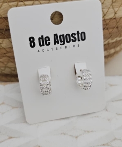 ARGOLLA BR 5067