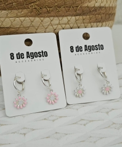 ARGOLLA AB 440013 (COLORES SURTIDO)