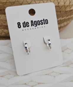 ARGOLLA BR 0654